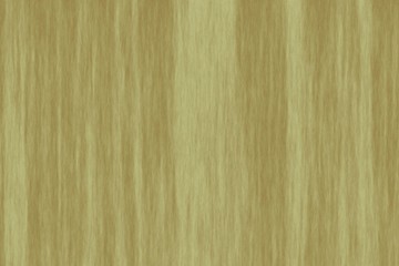 Wall Mural - wood texture background