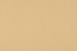© siam4510 - Brown cardboard sheet of paper background