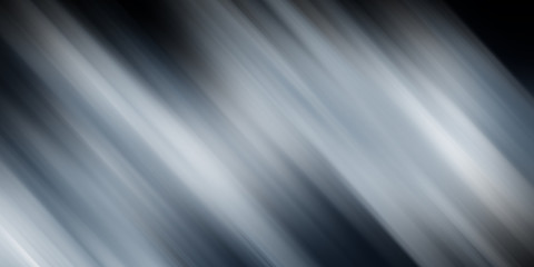 Dark gray motion background. Black gradient abstract backdrop wallpaper.