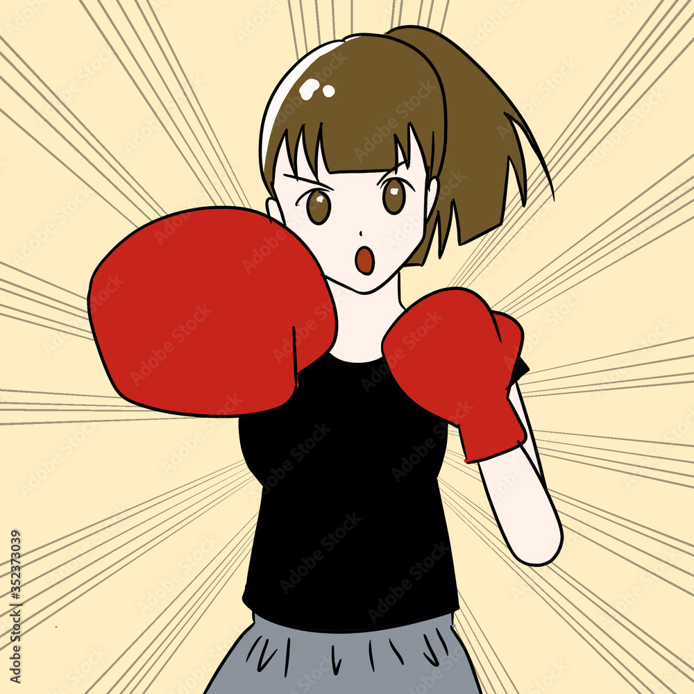 Venum ボクシンググローブ 12oz VENUM ボクシンググローブ 12oz ホワイト Venum White Snake ボクシンググローブ  レディース - ホワイト, image size:1000x1000