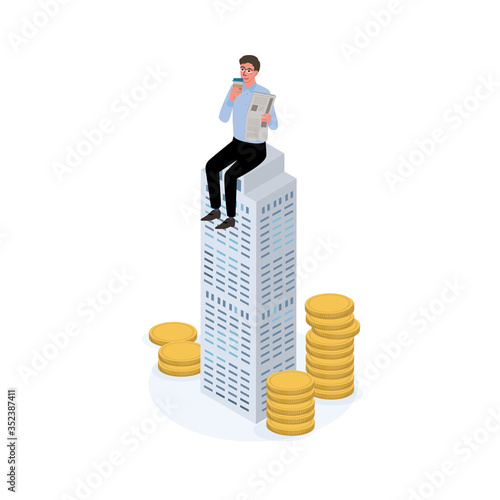 4 445 Money Business Recompense Wall Murals Canvas Prints Stickers Wallsheaven 4 445 Money Business Recompense Wall Murals Canvas Prints Stickers Wallsheaven