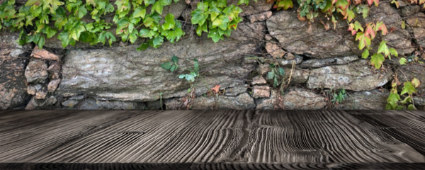 Fototapete - Concept background