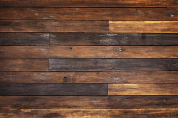 Old wooden photo background texture, old wood