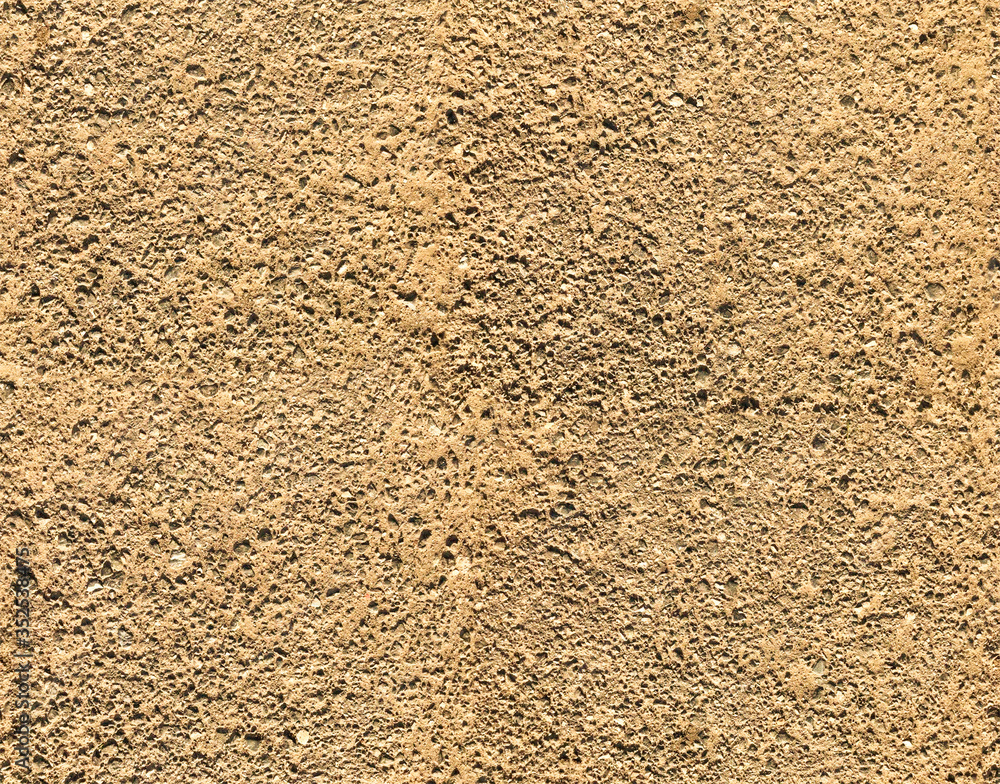 Pyramid seamless texture of limestone wall. Looped pattern for 3d ...