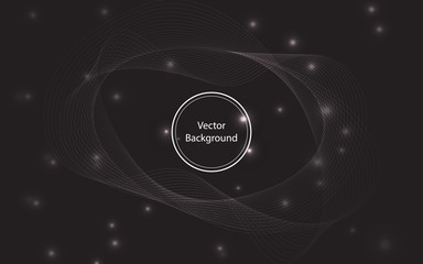 smooth round wave overlap minimal cover