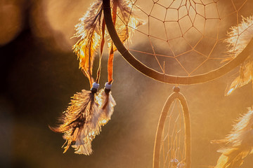 dream catcher