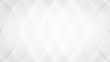 © Koy - Abstract geometric white and gray curve line gradient Background. with space for concept design Technology and business.