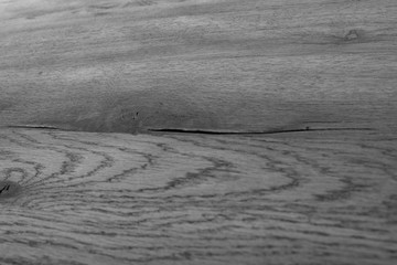  wood surface prepared in the carpenter's workshop