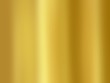 © Nalinee - gold gradient abstract background. Golden polish metal with soft glowing backdrop illustration texture for new year, christmas, Chinese New Year, valentine, event, festival
