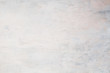 © Azahara MarcosDeLeon - Pale pink grungy backdrop