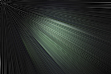 Wall Mural - Abstract future fiber background. colored banner. Fractal artwork for creative graphic design environment big size