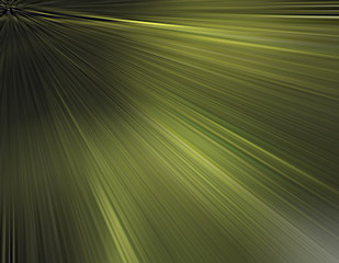 Wall Mural - Abstract future fiber background. colored banner. Fractal artwork for creative graphic design environment big size