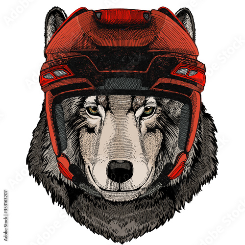 954 Wolf Illustration 壁紙 ウォールミューラル キャンバスプリント と ステッカー Wallsheaven 954 Wolf Illustration 壁紙 ウォールミューラル キャンバスプリント と ステッカー Wallsheaven