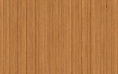 Wooden planks texture with natural pattern. Wood flooring background