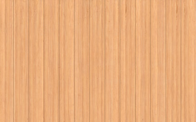  Wooden planks texture with natural pattern. Wood flooring background
