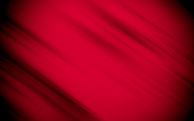 abstract red and black are light pattern with the gradient is the with floor wall metal texture soft tech diagonal background black dark sleek clean modern.