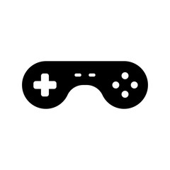 Game controller icon