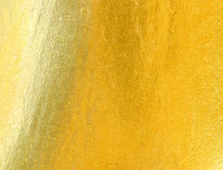 gold polished metal steel texture