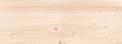 High resolution wooden texture background, wooden planks. Pattern of grunge wood, painted wooden wall