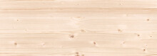 High Resolution Wooden Texture Background, Wooden Planks. Pattern Of Grunge Wood, Painted Wooden Wall