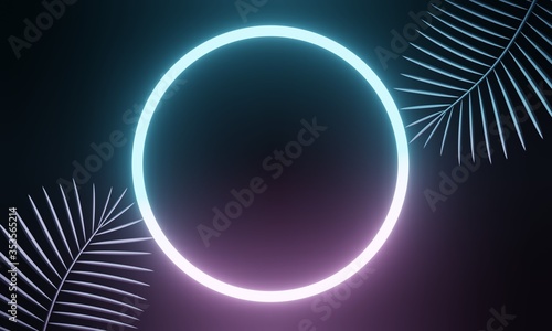 ネオン背景3dcgイラスト画像 Buy This Stock Illustration And Explore Similar Illustrations At Adobe Stock Adobe Stock ネオン背景3dcgイラスト画像 Buy This Stock Illustration And Explore Similar Illustrations At Adobe Stock Adobe Stock
