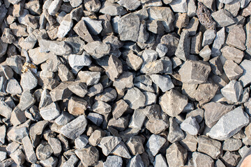 stone wall background