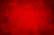 © tomikk - red grunge texture