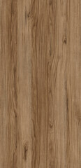 Sticker - Nautral wood texture image background