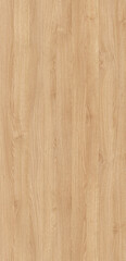 Poster - Nautral wood texture image background