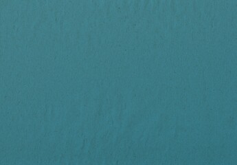 blue paper texture