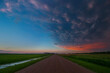 © Eric Smith - Dirt Road Underdeck