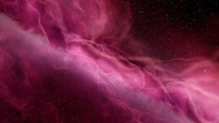 Wall Mural - abstract background, abstract space background, abstract gas, nebula, unusual bright nebula, space b