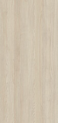 Canvas Print - Background image featuring a beautiful, natural wood texture
