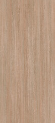 Canvas Print - Background image featuring a beautiful, natural wood texture