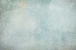© Azahara MarcosDeLeon - blue grungy backdrop