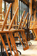 © norikko - 開店前のイメージ　Image of a store before opening