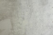 © Сергей Соколов - concrete wall background texture