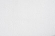 © Aonprom Photo - White concrete wall texture background and look like paper texture.