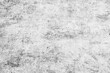© isara - Close up abstract empty of white and gray  modern wallpaper texture background