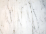 Fototapeta Desenie - Background  texture of natural stone , marble, onyx