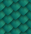 © eenernawati - dragon scale seamless pattern collection
