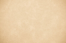 Brown Paper Texture Abstract Background