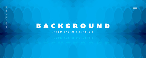 abstract background template, gradient texture, poster, header, banner or landing page base design w