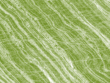 Green Marble Texture And Pattern Background
