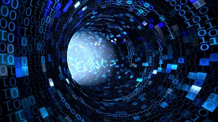 Digital Technology
