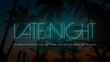 © Crealive.Studio - neon light editable text effect