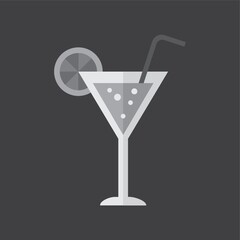 Poster - Cocktail