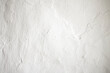 canvas print picture - Weisse Kalk Wand Hintergrund Griechenland, Baustoffe