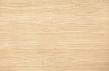 wooden texture background