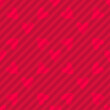 © Mara Fribus - Seamless hearts pattern